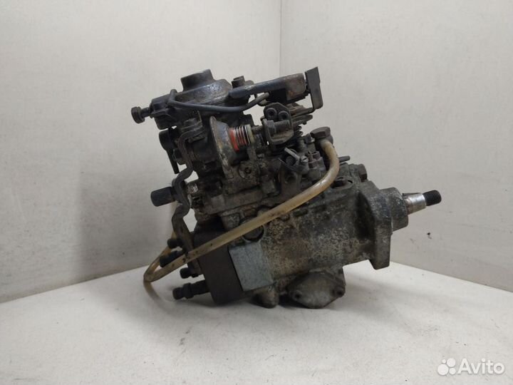 Б/У Б/У тнвд Состояние отличное. Из Франции