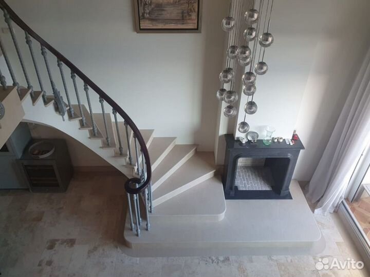 Ремонт квартир