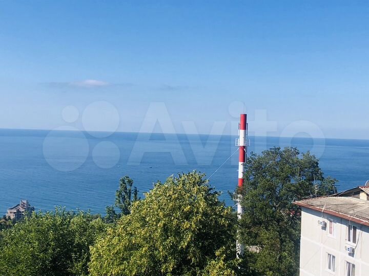 Дом 330 м² на участке 6 сот.