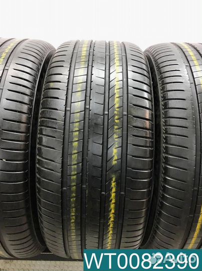 Bridgestone Alenza 001 285/50 R20 95T