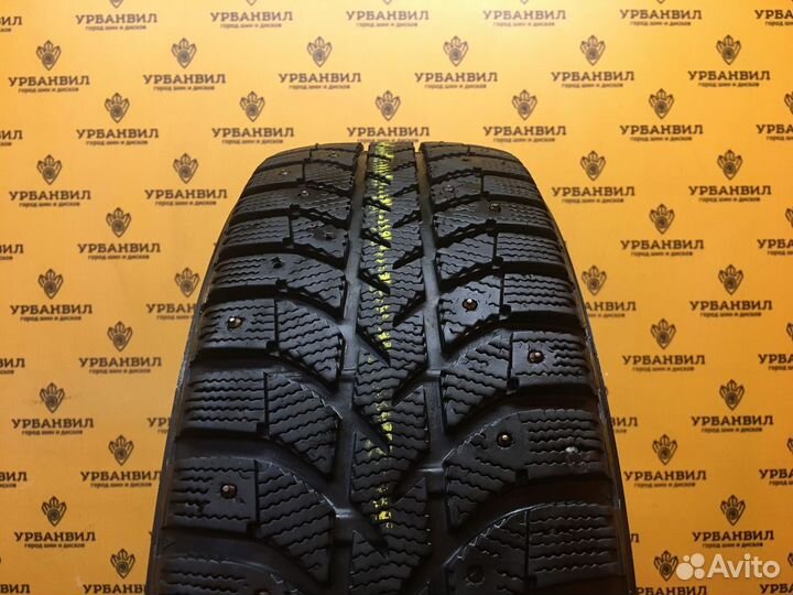 Bridgestone Ice Cruiser 5000 185/65 R15 88T