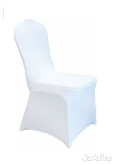 Скатерти, фуршетные юбки, напероны, чехлы опт