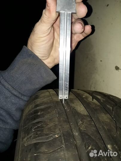 Continental ContiPremiumContact 2 215/55 R16 93V