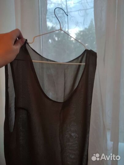 Вещи пакетом 44 46