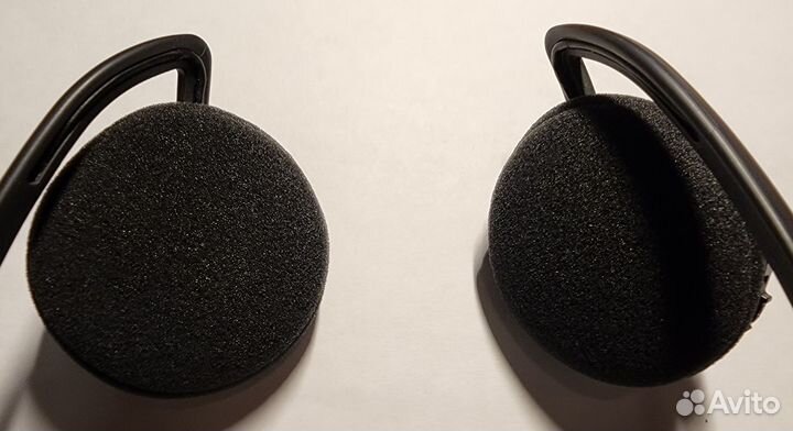 Bluetooth-гарнитура Sony BT-21G