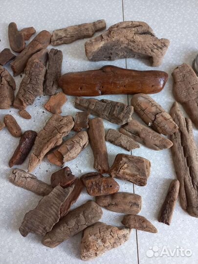 Набор для творчества