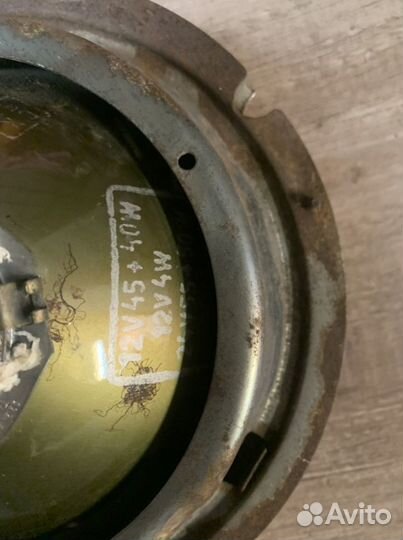 Фары Россия