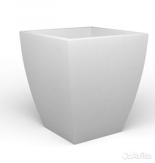 Световое капшо от производителя