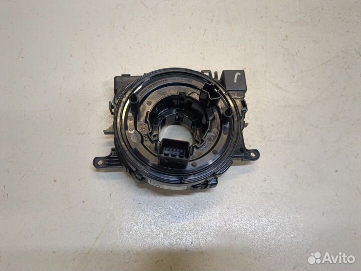 Шлейф руля Volkswagen Atlas, 2019