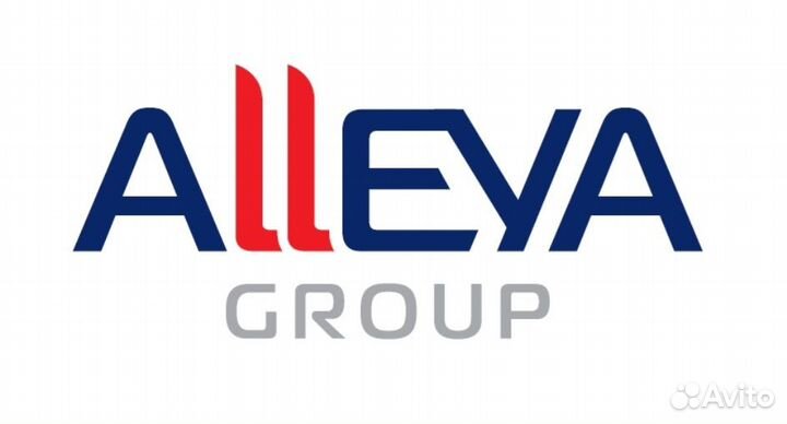 Продавец-консультант смазочных материалов