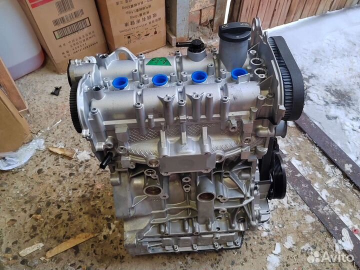 Двигатель Фольксваген гольф, Джетта,ауди