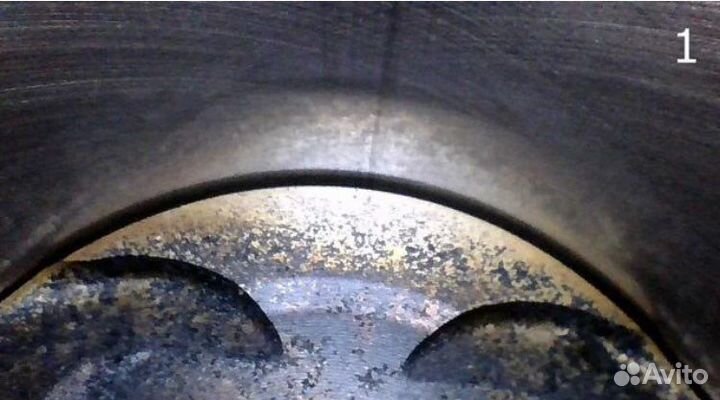 Мотоподбор, подбор мотоцикла Уфа Мото подбор