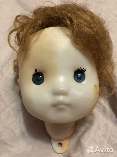 Голова, части тела загорск, 8 марта, ивановская