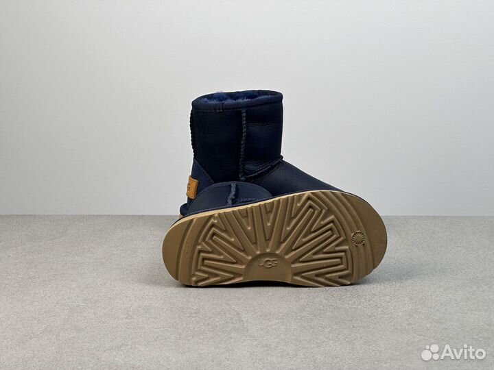 Угги детские Ugg