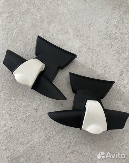 Адаптеры bugaboo bee для автолюльки