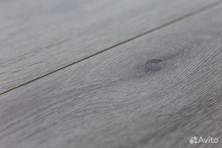 Кварцвиниловый ламинат / SPC ламинат