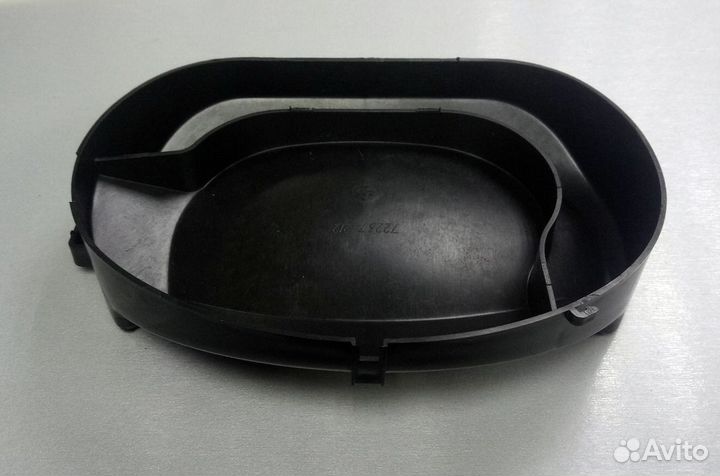 Лоток для сбора конденсата компрессора холодильник