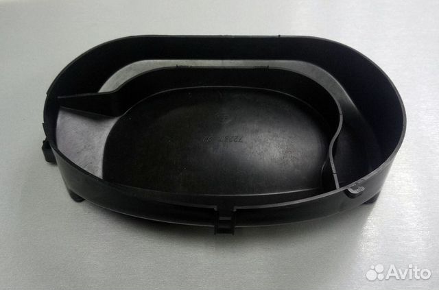 Лоток для сбора конденсата компрессора холодильник