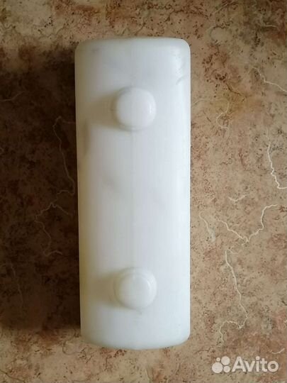 Игрушки СССР машинки