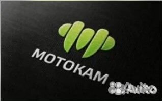 Стекло ветровое для С/Х arctic CAT bearcat WT660