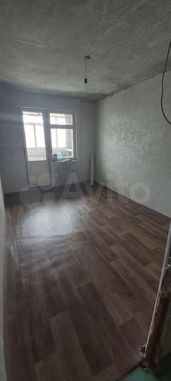 Комната 13 м² в 3-к., 7/9 эт.