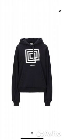 Худи Celine S