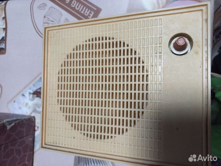 Вольтметр амперметр