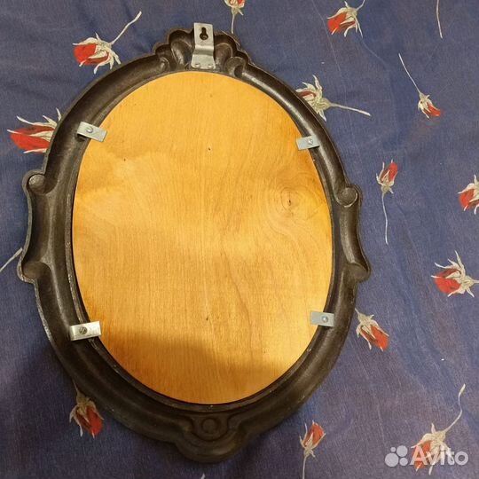 Набор для прихожей СССР