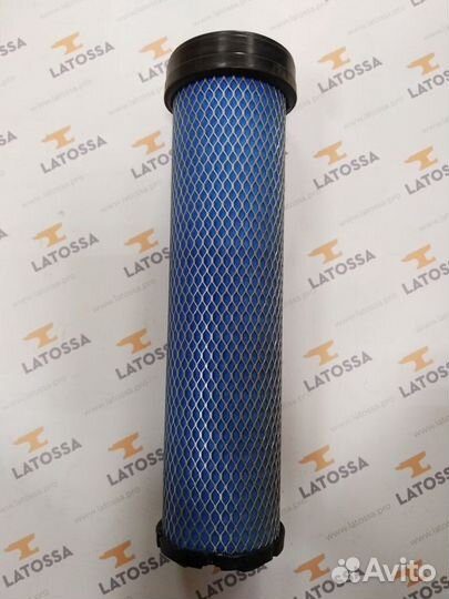 Фильтр воздушный /111061 (MacDon, Cummins) HF5014