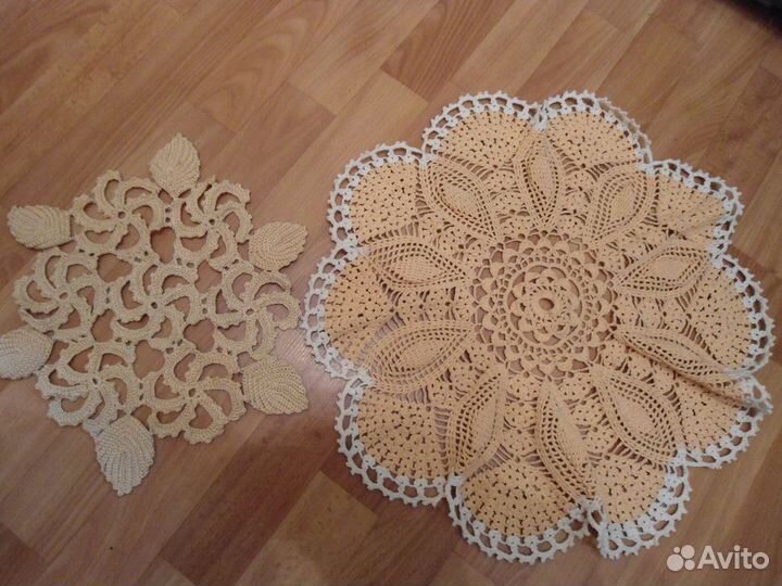 Накидка на подушку,рушник.Винтаж