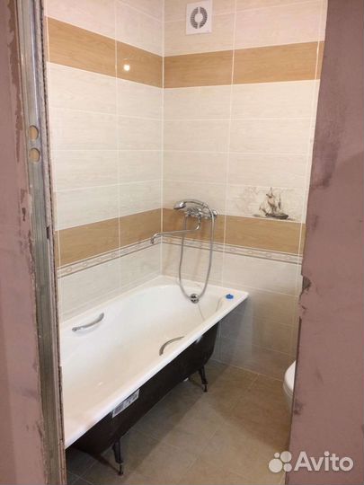 Мастер на час. Электрика Сантехника