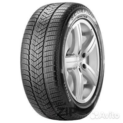 Pirelli Scorpion Winter 245/45 R20 103V
