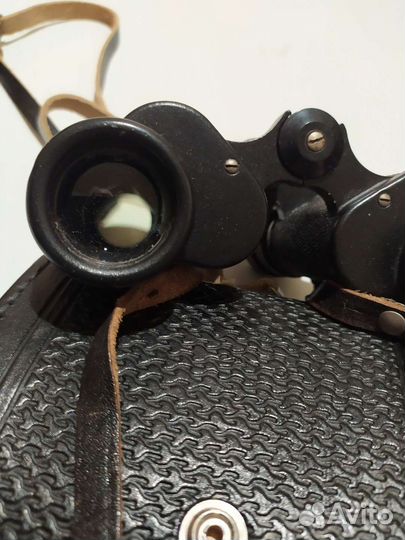 Бинокль бпц4 8х30 (presenta)