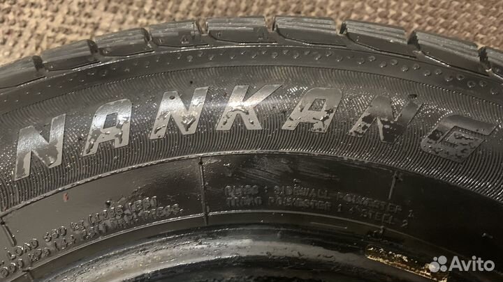 Corsa 2233 185/70 R14 50Y