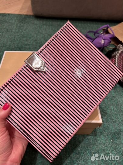 Сумка женская ASOS