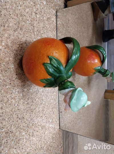 Винтажный графин Колекцыонный