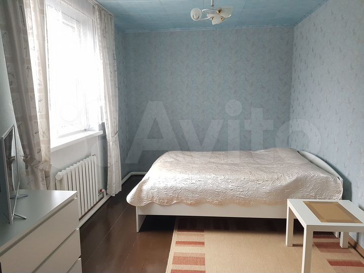 Дом 335 м² на участке 16 сот.