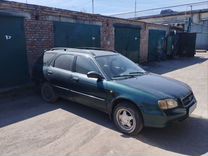 Suzuki Baleno 1.6 MT, 1999, 210 000 км, с пробегом, цена 150 000 руб.