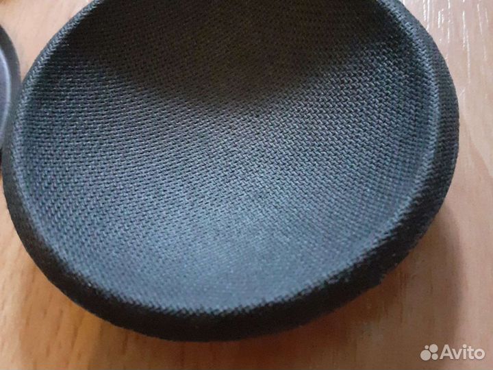 Пылезащитные колпаки для 100гдн-3 оригинал