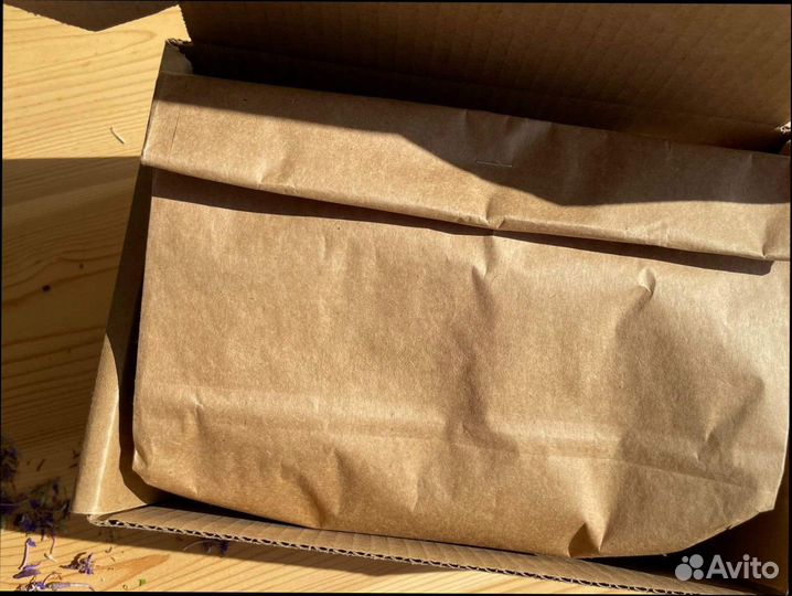 Иван-чай 1кг этого года 2023, просто сказка