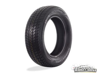 Roadstone Winguard SUV 235/50 R18 101V