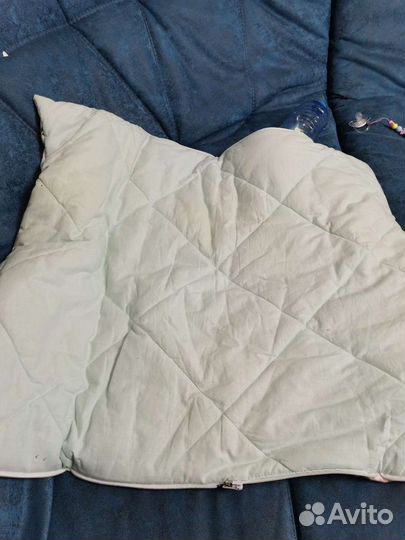 Конверт-трансформер