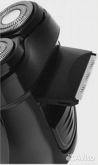 Электробритва Xiaomi Enchen BlackStone 5S