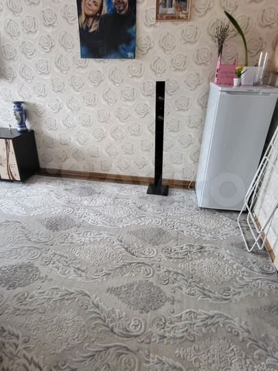 2-к. квартира, 44 м², 5/5 эт.