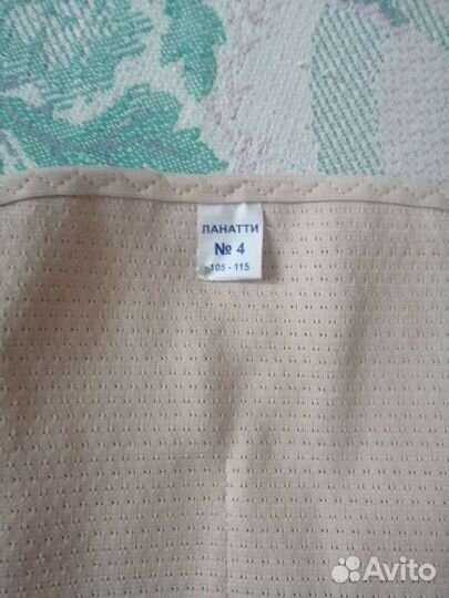 Продам бондаж