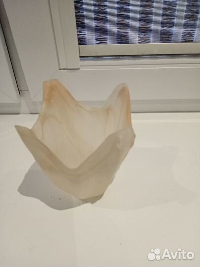 Плафоны разные по одному 3 вида