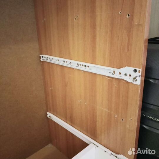 Зеркало трельяж