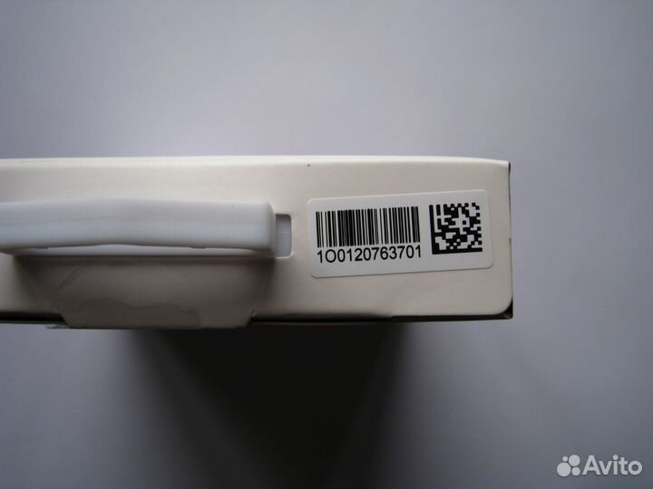 Внешний жёсткий диск A-Data HV620S 1тб чёрный