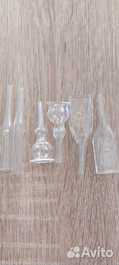 Аппарат ваакумный / алмазный пилинг