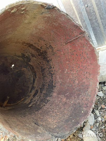 Бочка металлическая,Для топки,Печка,Коптильная